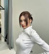 基础介绍中心