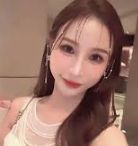 精选体验中心