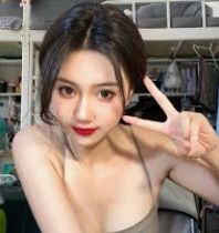 17c一起草视频平台｜高清播放与热门内容持续更新