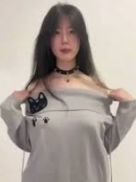 精选方案组合页